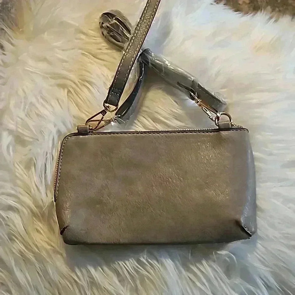 Women's Small Bag - Picture 3 of 8